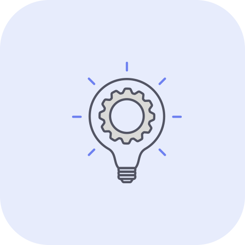 主人公 <span>ENFJ</span>-1