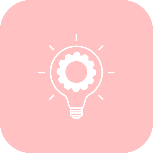 主人公 <span>ENFJ</span>-2