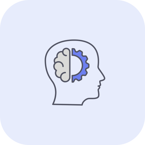 竞选者 <span>ENFP</span>-1