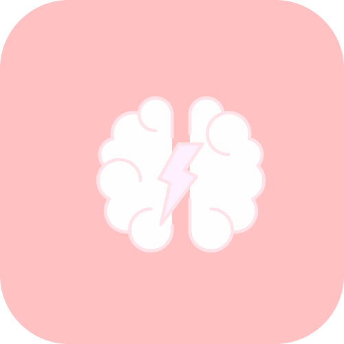 总经理 <span>ESTJ</span>-2