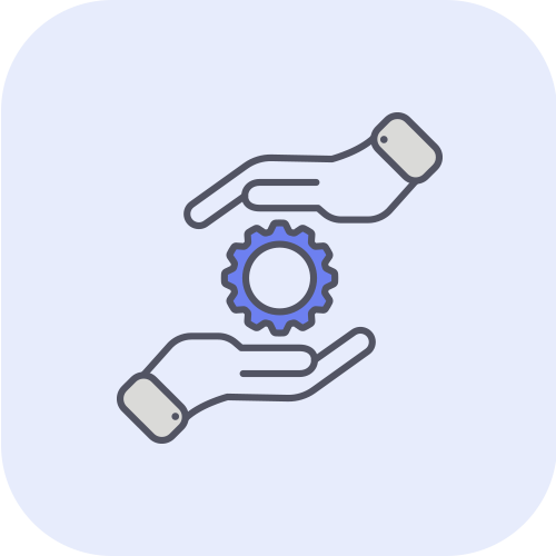 企业家 <span>ESTP</span>-1