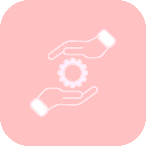 企业家 <span>ESTP</span>-2