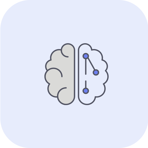 提倡者 <span>INFJ</span>-1