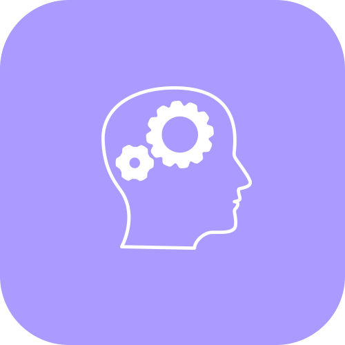 调停者 <span>INFP</span>-2