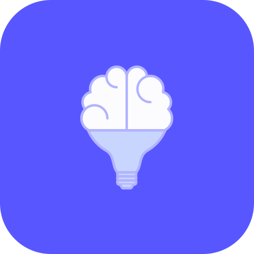 建筑师 <span>INTJ</span>-2