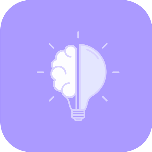 守卫者 <span>ISFJ</span>-2