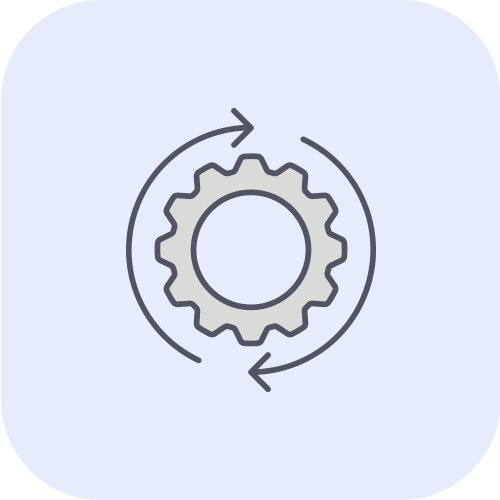 探险家 <span>ISFP</span>-1