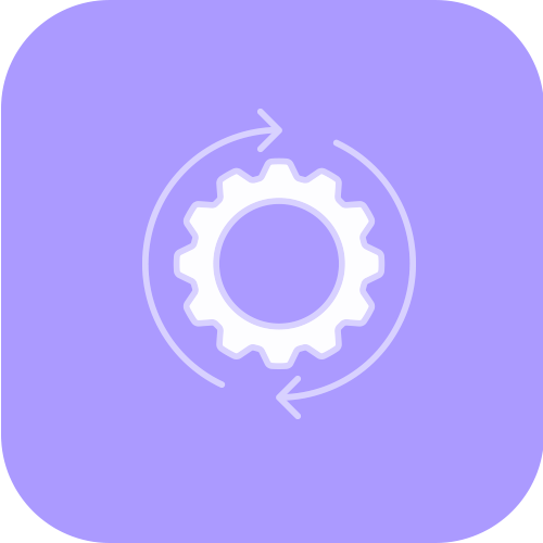 探险家 <span>ISFP</span>-2