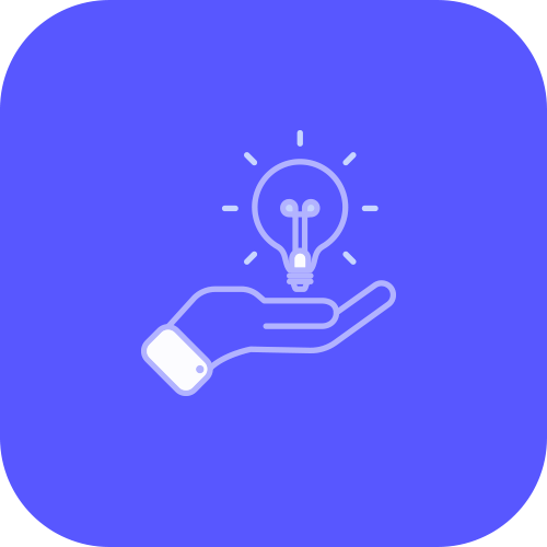 鉴赏家 <span>ISTP</span>-2